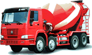 supply cab for howo trucks