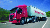 howo6x4tractorzz4257n3241w