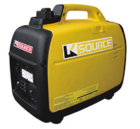 Inverter Generator with CE,GS