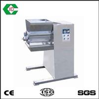 YK Series Swing Granules-maker