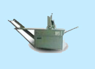orthopedics machine