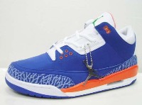 sell shoes