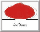 Chinese Original -Spraydried Tomato Powder!