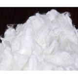 Viscose (Rayon) Staple Fiber