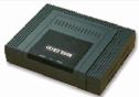 net computer NC100