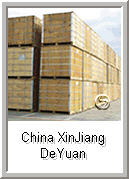 Chinese Original --High  Quality  Tomato Paste!