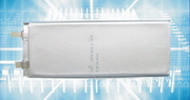 PDVD, Notebook, Computer Battery Series
