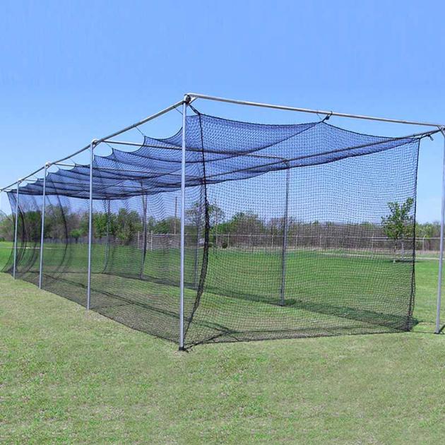 Baseball Batting Cage Net