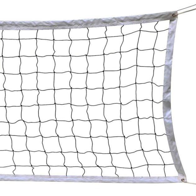 Volleyball Net