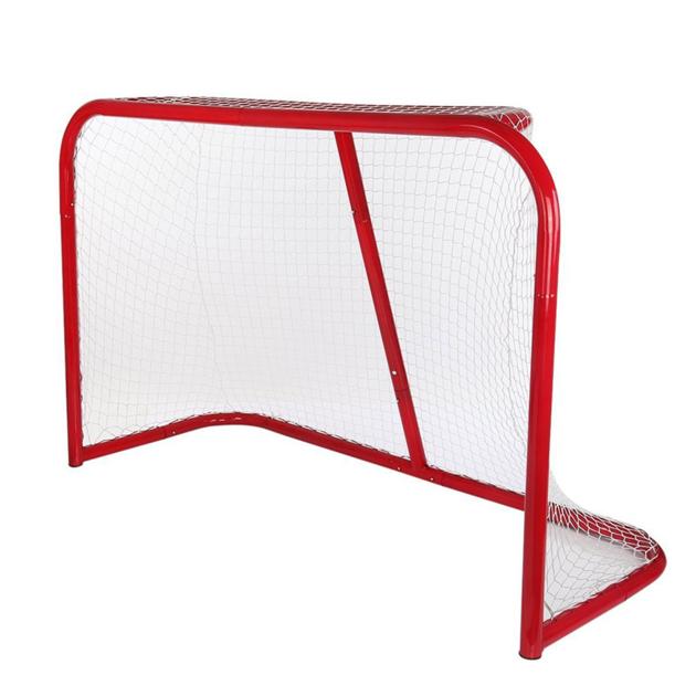 Hockey Nets