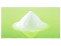 D-ribose