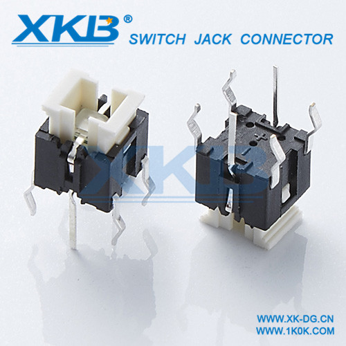  Factory direct with light touch switch with guard  illuminated touch switch
