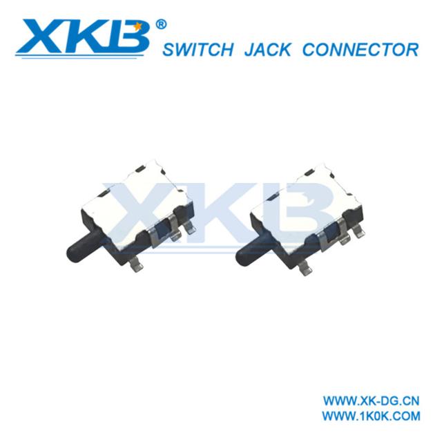  Factory direct silent limit switch plug on the side of the switch
