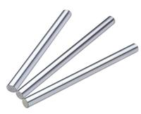 Piston rod