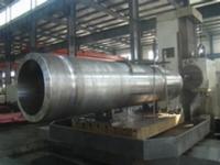 Boiler Tube