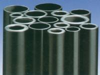 Honed Tubes