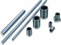 Mechanical Tube