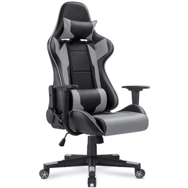 Racing Gaming Chair