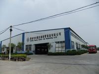 Seamless Steel pipes