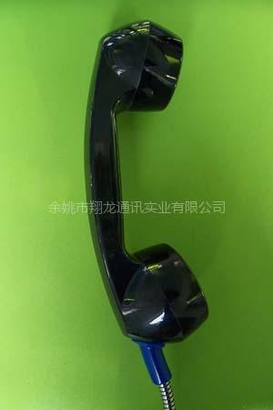 sell all kinds of telephone accessories