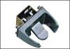 all kinds of telephone fork