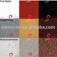 Quartz stone