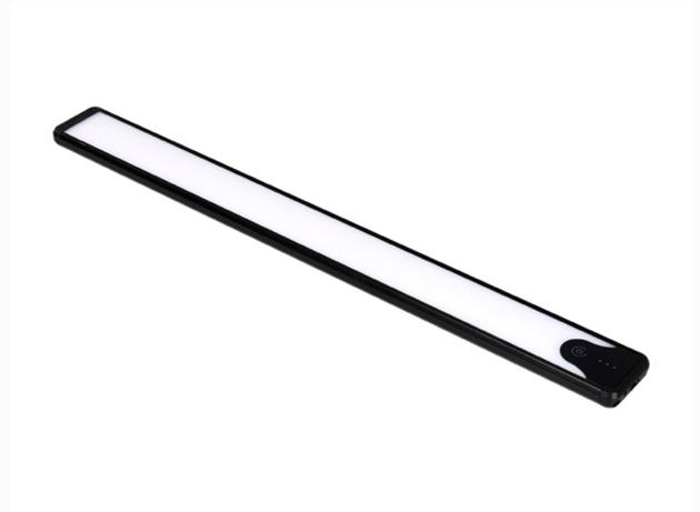 Rechargeable Under Cabinet Lights