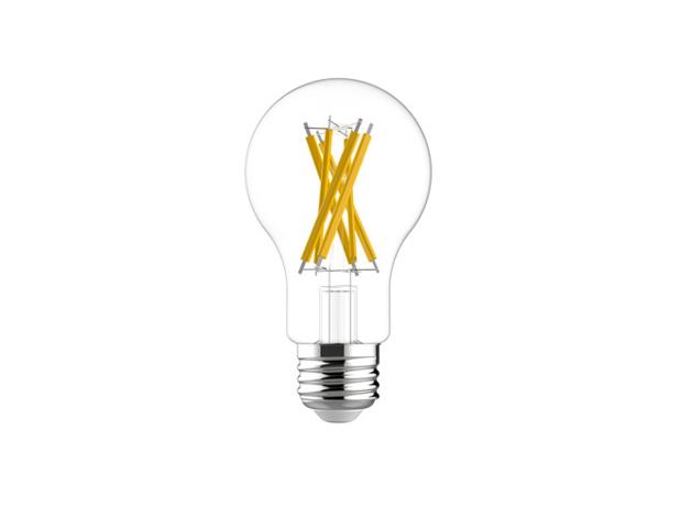 Filaments ST64 Bulb