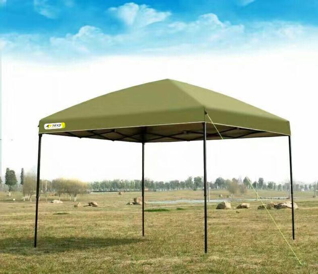 Pop Up Canopy Tent