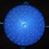 led spotlight 150mm