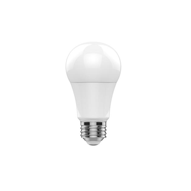 LED Bulb