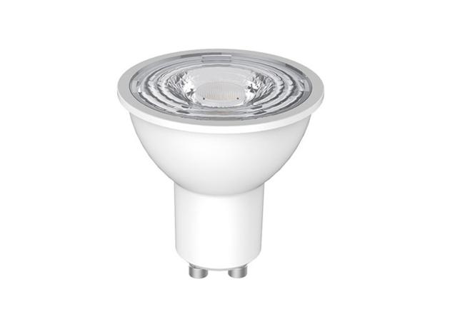 MR16 GU10 Bulb