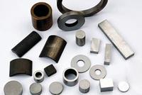 Samarium Cobalt Magnets