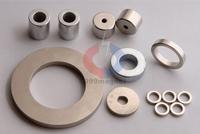 Neodymium Magnets