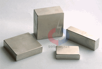 N35 Neo Magnets