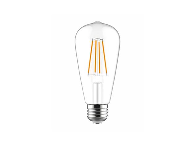 Filaments ST19 Bulb