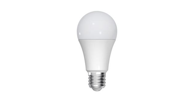 New LED Lighting