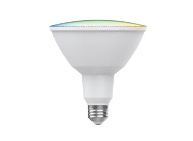 PAR38 Smart Bulb