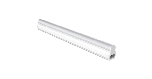 LED Tube