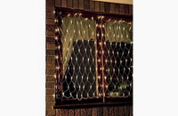 160 Bulb Net Lights,christmas lights,LED lights,net lights