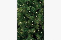240 Clear Multi-functional Microlights,christmas lights
