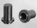 Blind Nut