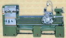 CS6250