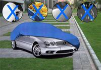 Car Cover