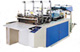 Computer Heat-Sealing & Cold-Cutting Bag-Making Machine