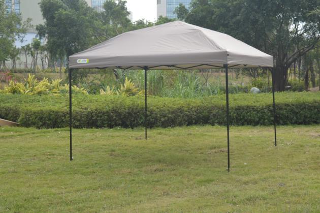 pop up canopy tent 