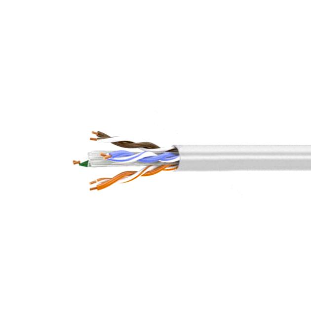 CAT6A 550Mhz 305meter