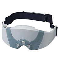 Eye Care Massager