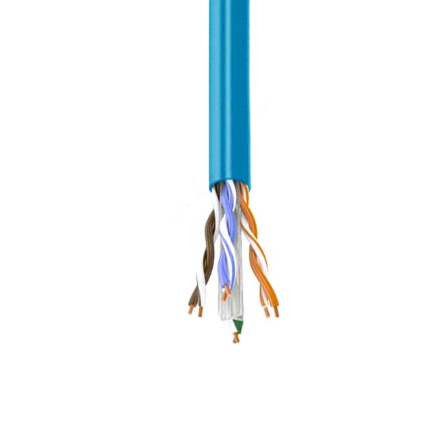 CAT6A 550Mhz 305meter 