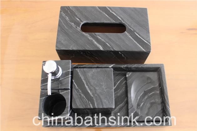 ancient wooden marble bathroom sets marble bathroom products 